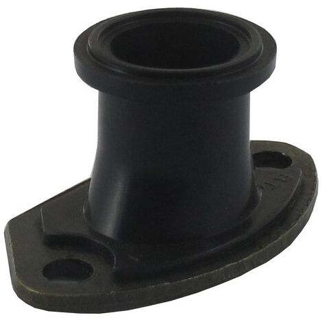 Pipe aspirazione CASTELGARDEN - GGP 118550550/0