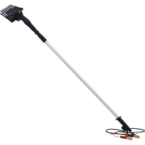 ABBACCHIATORE J-SKY 12V JYOS0002