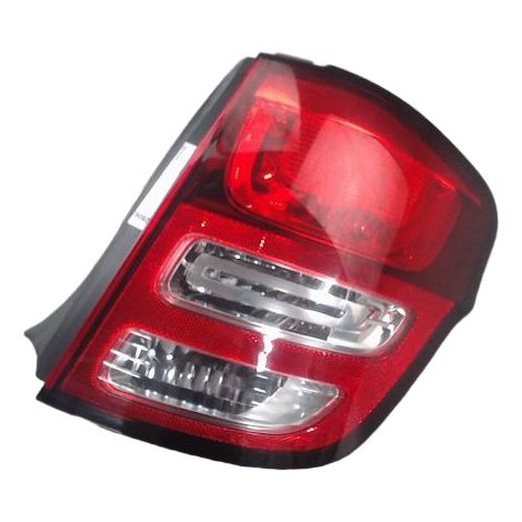 [PRODUIT D'OCCASION] Feu Arrieree Droit CITROEN C3 ♻️ Ref Oe. 6351kq - Garantie à vie (1/2)