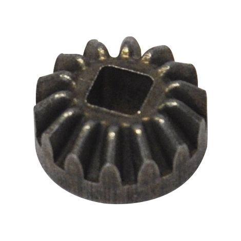 Pignon pour tension de chaîne pour ECHO CS-350TES, CS-420ES, CS-450, CS-610, CS-680, SHINDAIWA 320TS