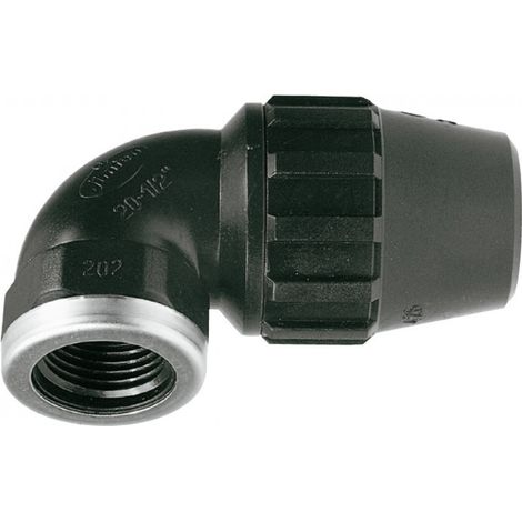 JIMTEN enlace r/m. j-61 25-1/2 55133 jimten , Enlace rosca macho J-61 25-1/2 055133 de la marca Jimten. (1/2)