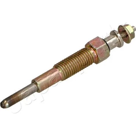 Bougie de préchauffage Japanparts CE-K00 FORD 0K04S-18-140A 0K04S18140