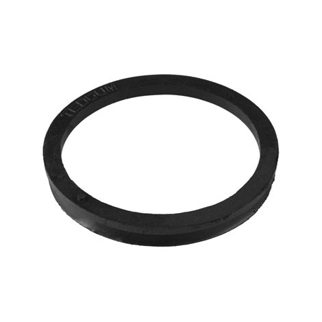 Joint, coupelle de suspension Tedgum 00217006 CITROËN 1 320 987 080 5035 50