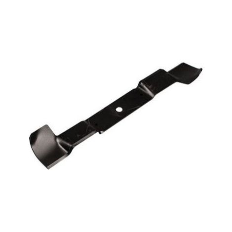 Lama tosaerba tagliaerba rasaerba adattabile ALKO 461743 487 mm sx