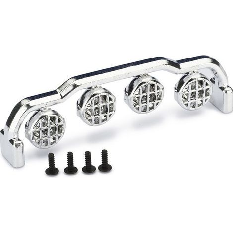 Light Bar