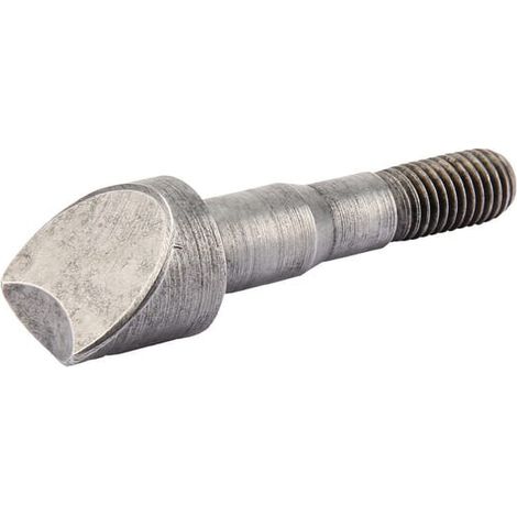 Llave AGRIA AGW53448