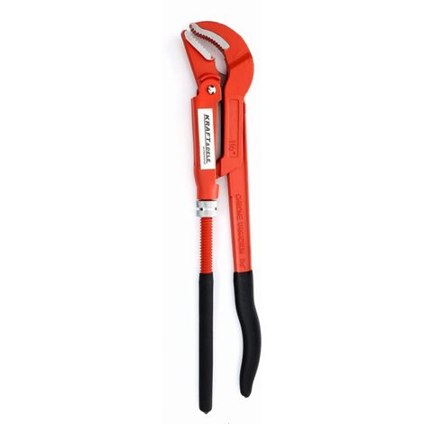 Llave hidráulica - Sueca 1" S KD10253