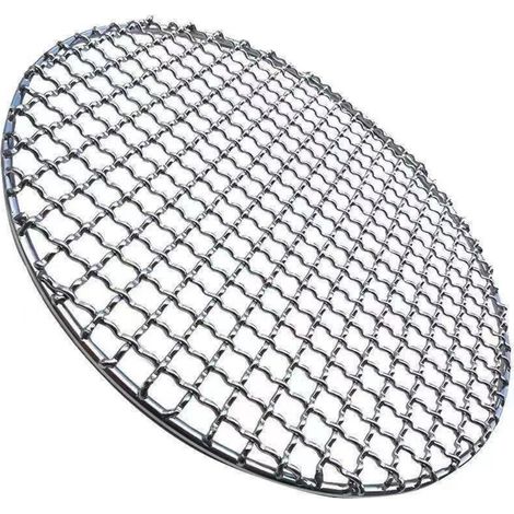 Orthèse de Coude Taille M, Attelle de Soutien Été pour Immobilisation, Protection et Stabilisation du Coude (1/5)