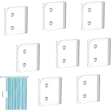 KZQ Filter – Echter HEPA Vital 100 Ersatzfilter, kompatibel mit LEVOIT Vital 100 Luftreiniger, 3-in-1-Filtrationssystem, ersetzt Teilenummer Vital 100-RF – 2 Stück (1/4)