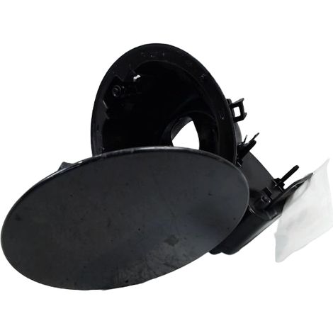 [PRODUIT D'OCCASION] Volet De Trappe Carburant OPEL Mokka ♻️ Ref Oe. 95423302 - Garantie à vie (1/2)