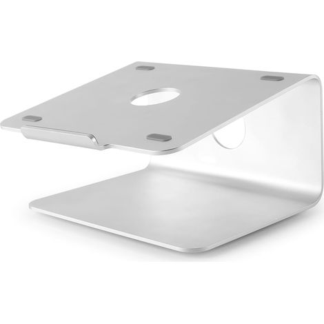 Neomounts by Newstar support d'ordinateur portable (1/5)