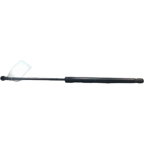 [PRODUIT D'OCCASION] Verin Hayon D SEAT Leon ♻️ Ref Oe. 1p0827550a - Garantie à vie (1/2)