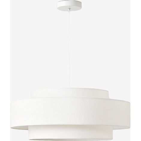 Lampada da soffitto Lumira SKLUM