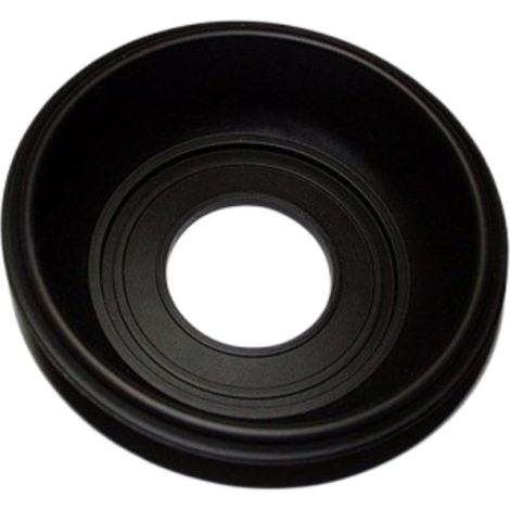 Membrane de boisseau de carburateur pour KAWASAKI GPZ 1100 de 1995 à 1998 - Pour 1 carburateur