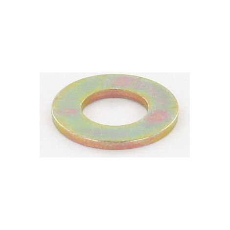 Washer HIKOKI 6684639