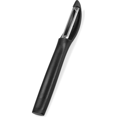 MAURY'S PELATUTTO VERTICALE 2X6X20 CM IN COLORE NERO