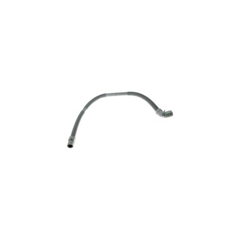 Tubo della pompa di scarico originale C00526516 Whirlpool