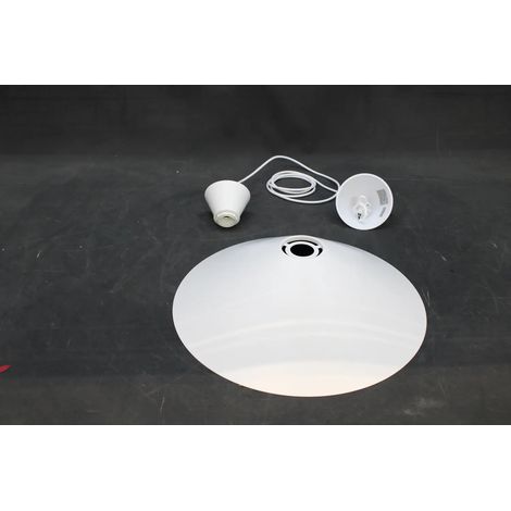 [GEBRAUCHT] B-Ware Nordlux Hängeleuchte Pendellampe Hängelampe Lampe Leuchte Pendelleuchte E27 Deko