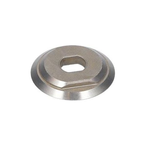Rondelle profilee pour Scie circulaire BOSCH OUTILLAGES - 2610959533