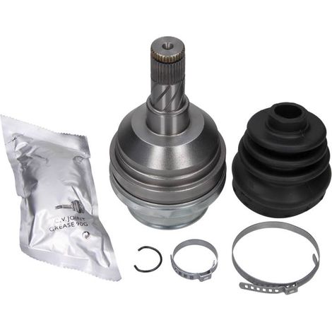 Jeu de joints, arbre de transmission MAXGEAR 49-0277 OPEL 03 74 118 03 74 195