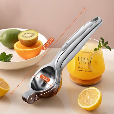 buchsbäume künstlich Künstliche Buchsbaumkugel 40-45 cm – Dichte Eleganz für Ihr Zuhause Maße:Mittel B 70 x T 60 x H 140 cm