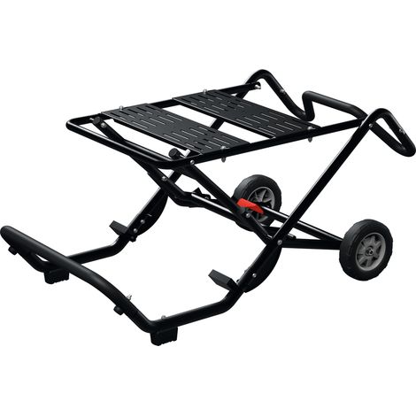 Bosch PRO Saw Stand GTA50W 0601B57000 (1/5)