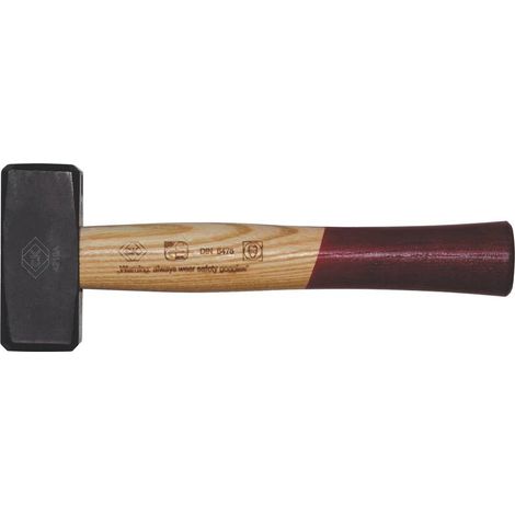 C.K T4219A 10 Massette 1000 g 1 pc(s) C56432 (1/2)
