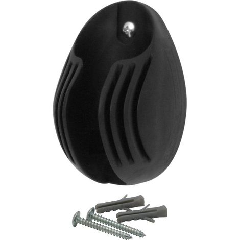 Colgador para manguera helicoidal c2081 aqua control (1/3)
