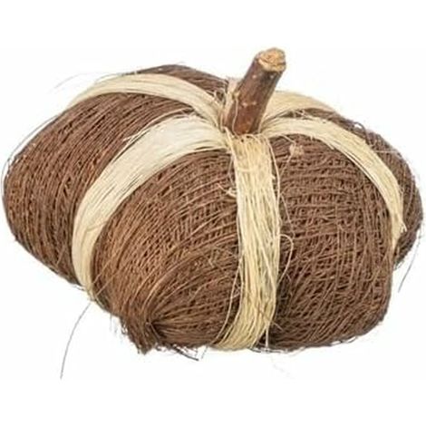 Giocattoli per cani Trixie 9 x 6 cm
