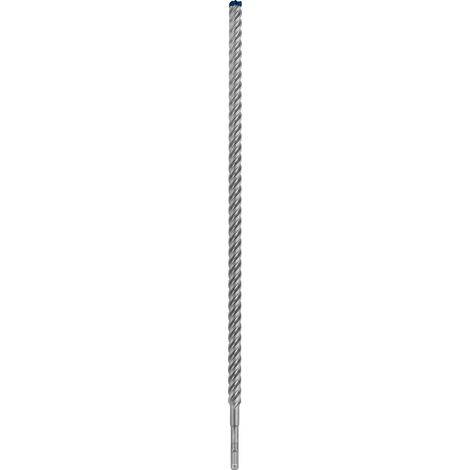 Foret EXPERT SDS plus-7X (1/5)
