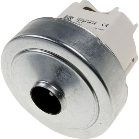 Ersatzteil - Originalmotor -  - ELECTROLUX, AEG