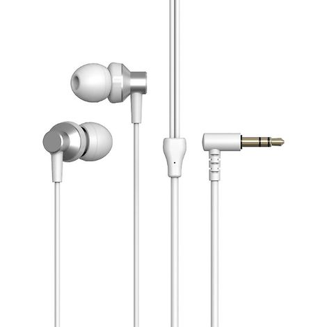 Casque de jeu pour casque VR Meta Quest 3, écouteurs filaires avec basses profondes (1/5)
