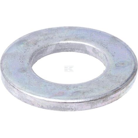 Anillo MASCHIO F01410076R