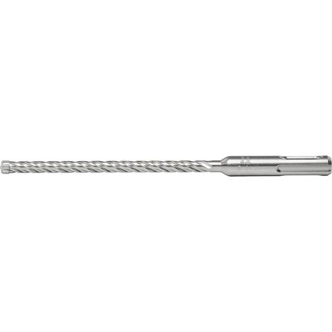 HIKOKI PUNTA SDS PLUS 8X115 MM (1/3)