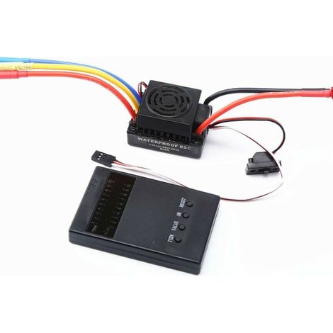 Module Chauffage Basse Tension ZVS DC 5V-12V, Carte Driver pour Fusion Or Argent Cuivre Aluminium, Kit Induction 1800W