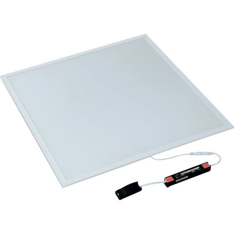 Pavé Led Opale 4000k Dhome
