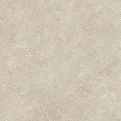 Carrelage effet Pierre Calcaire Gris Brume 80x80x2 cm Rocalta - Sol extérieur (vendu par carton de 0,64 m²) - RO'MA CARRELAGE