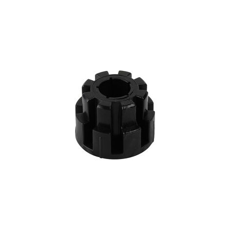 Boccola ruota denti decespugliatore STIGA 1134-4319-01 1134431901