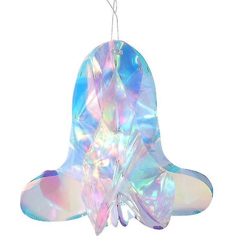 Pendentif décoratif pour soirée cinéma (1/3)