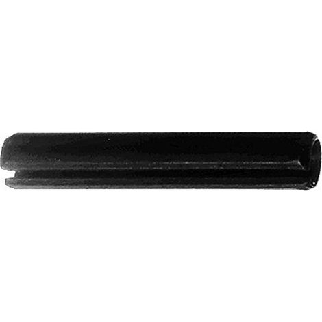 Goupilles mécanindus UNIVERSELLE 5/64" x 1/4"