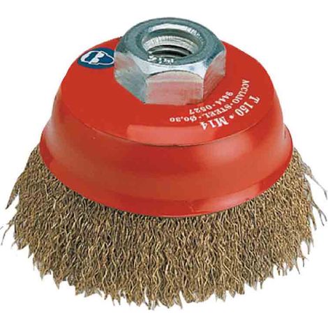 BRO COUPE ACIER OND 75 M14 V/G SCID (1/3)