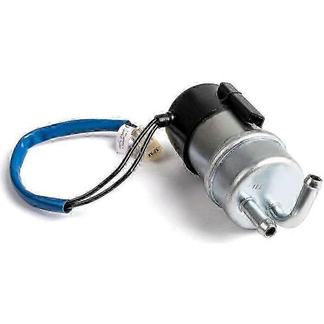 Pompe à carburant, compatible avec Yamaha XV1600 XV1700A ROAD STAR 1600 1700 FZX700 FZS1000 FAZER T9 (1/5)