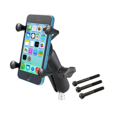 Support RAM MOUNT X-GRIP™ RAM-B-367-UN7U (1/2)