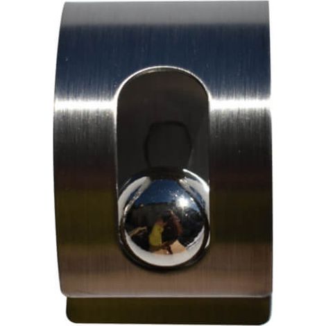 Magnet bille bloc papier
