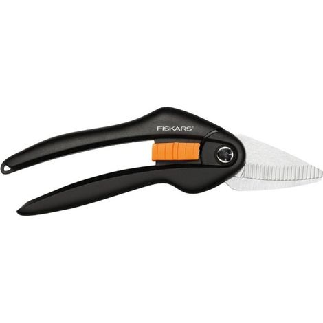 Ciseaux universels Fiskars Singlestep SP28