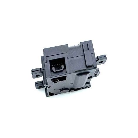 87106-28240 ist anwendbar auf Toyota Alphard AGH30 Dämpfer-Servomechanismus Dämpferaktuator Hiace. (1/4)