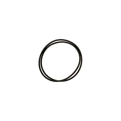 BRÖTJE O-Ring 180 x 3,5, 7307264