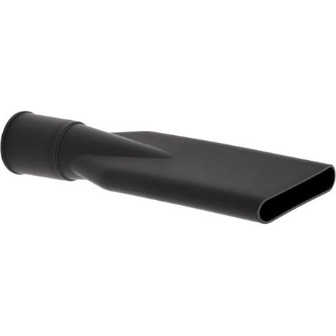 Eibenstock Fugendüse ESS 35 LP/ESS 35 MP