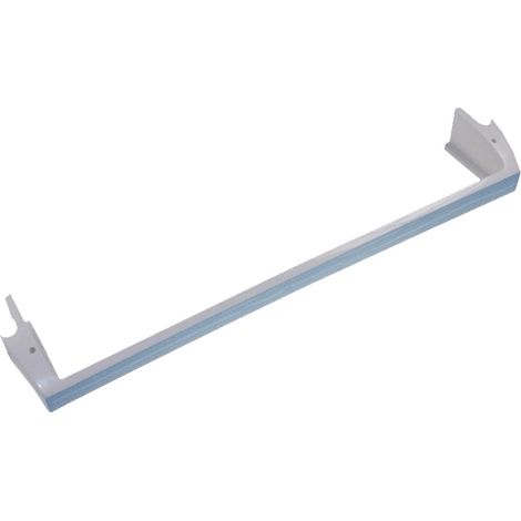 CADRE DE MAINTIEN TABLETTE POUR REFRIGERATEUR LIEBHERR - 7436667 (1/2)