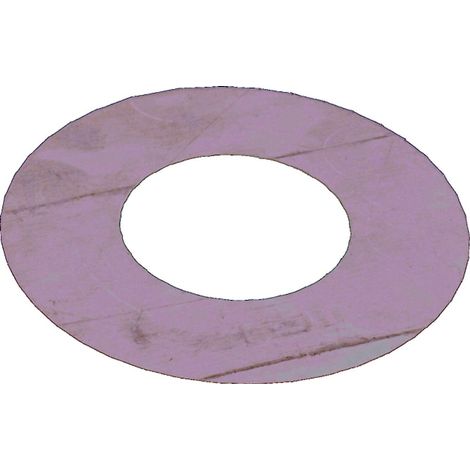 Wolf Diaframma D103xD51 per CGB, 8611219